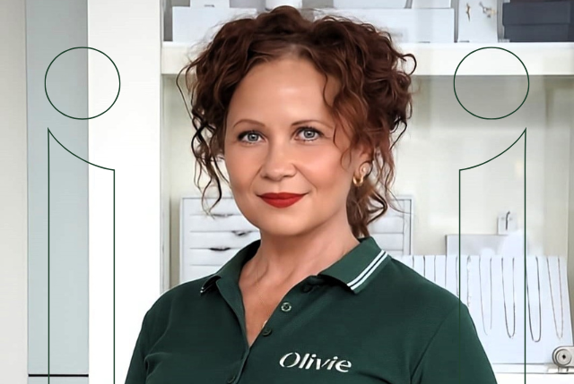 Náš tým (640 x 429 px)